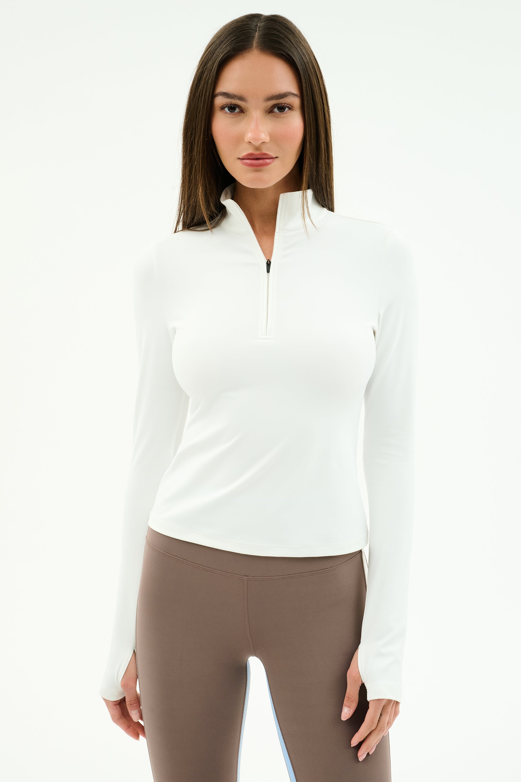 17_TESSRIGORHALFZIPWAISTLENGTH