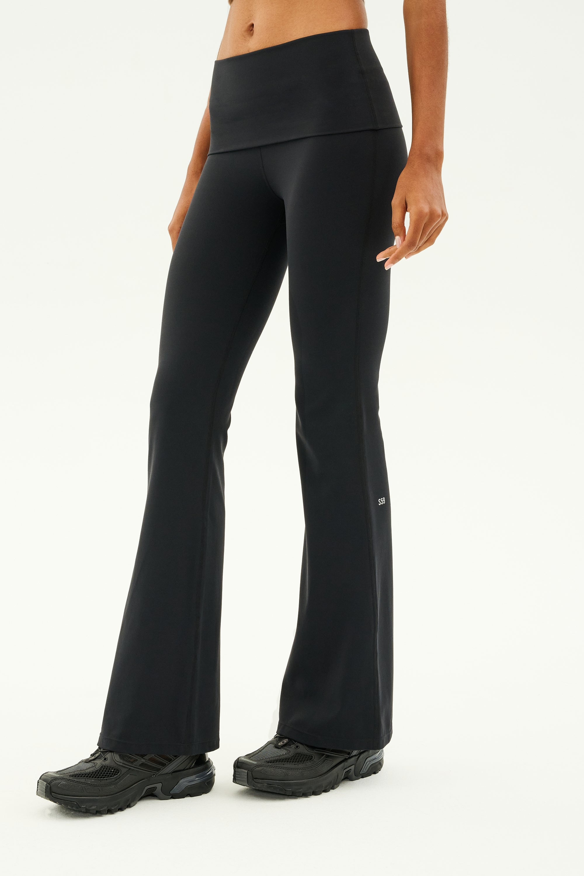 Flare Lululemon Pants Cheap Lululemon Ladies Chicago Blackhawks