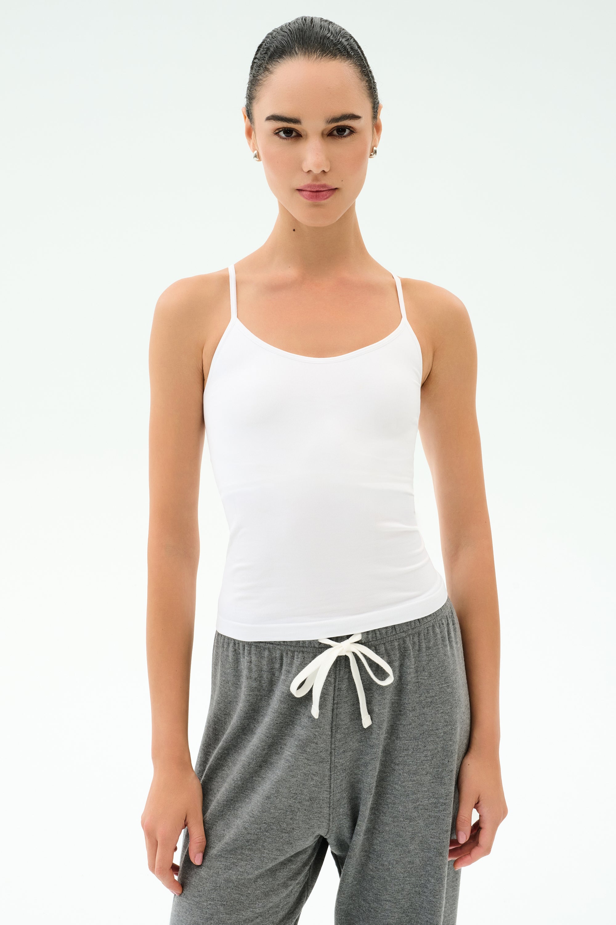 27_RS_LOREN_TANK_WHITE_0010.