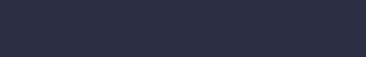 A solid dark blue square with no discernible features or text.