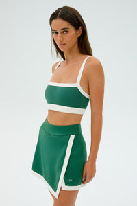 Monah Rigor Bra
