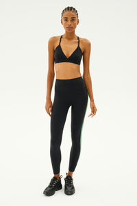 Clare High Waist Rigor 7/8