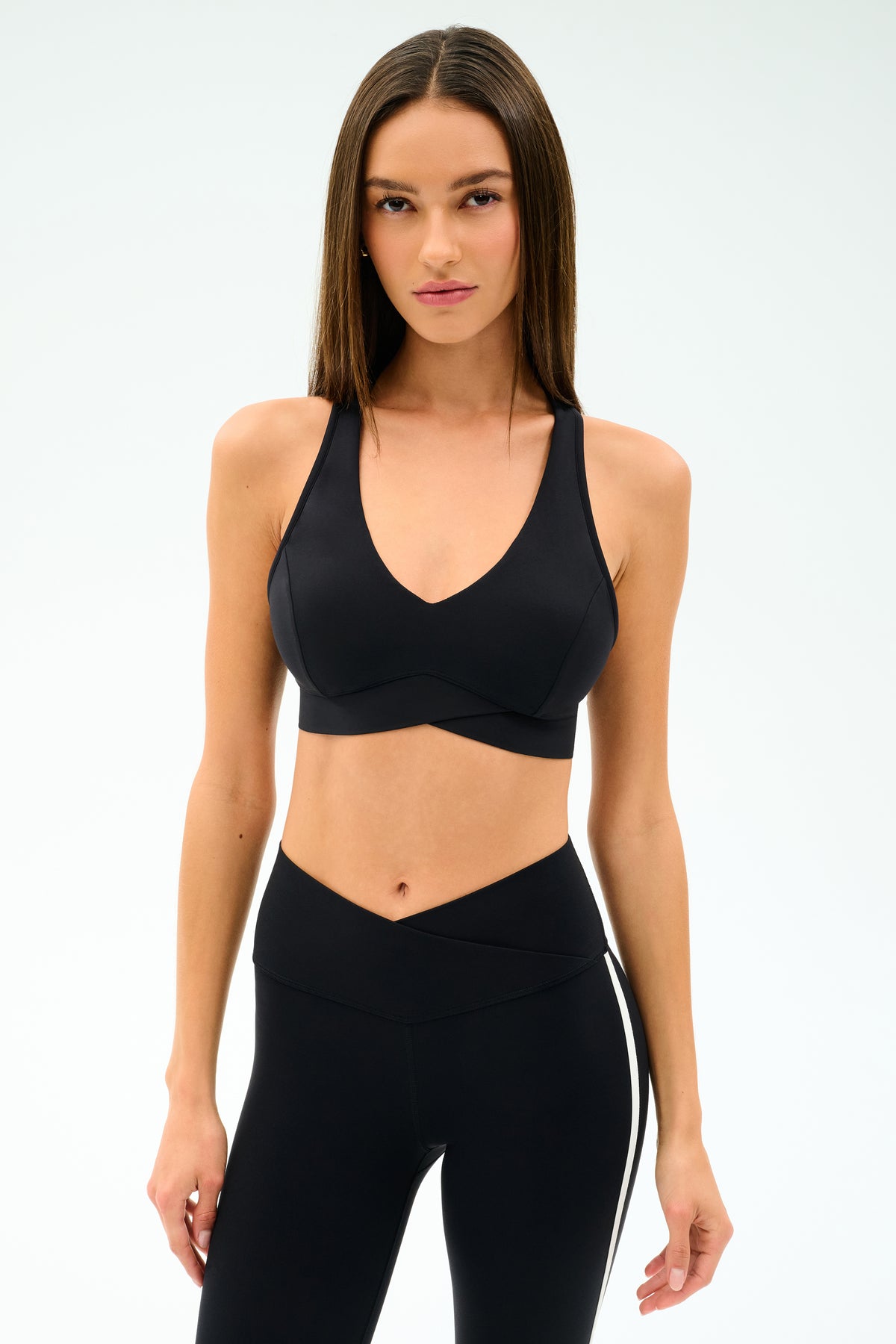 Mia Rigor Bra