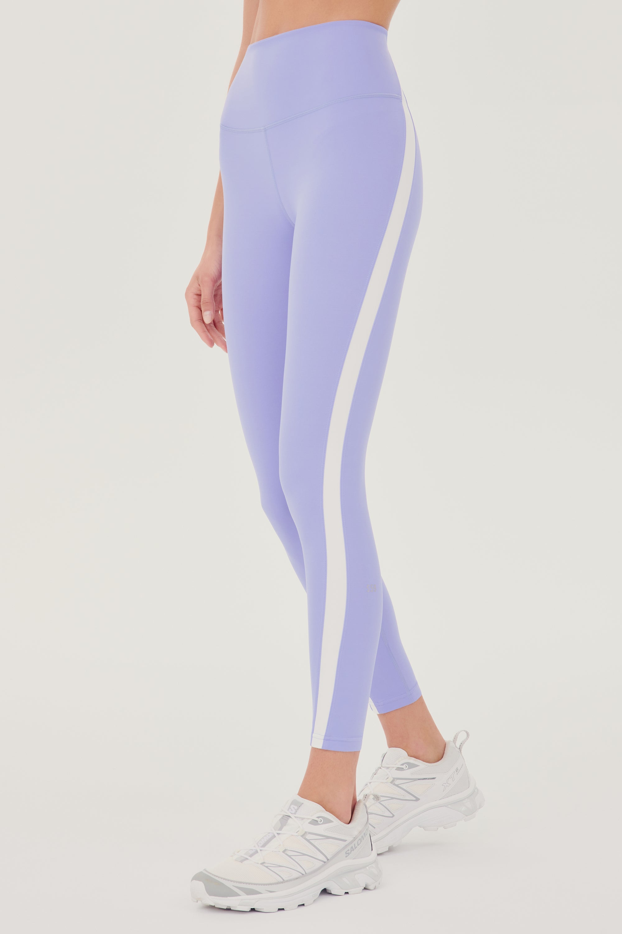 She Pants – DarcSport