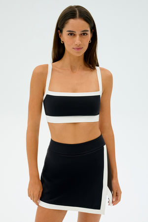 03_MONAHRIGORBRAA3045BLACK-