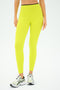 Easton Rigor High Waist 7/8