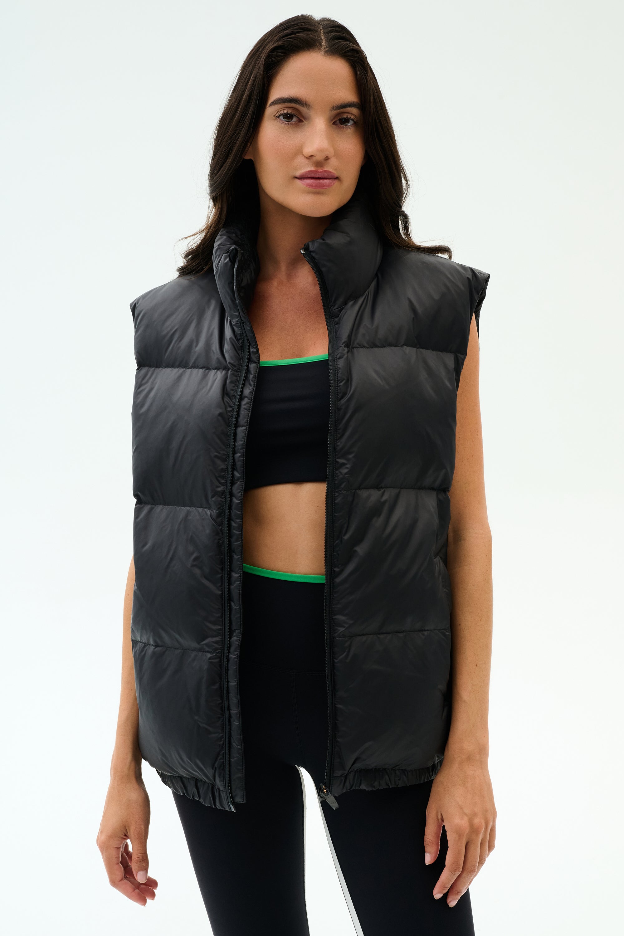 08_SUMMITNYLONPUFFERVEST_BLACK