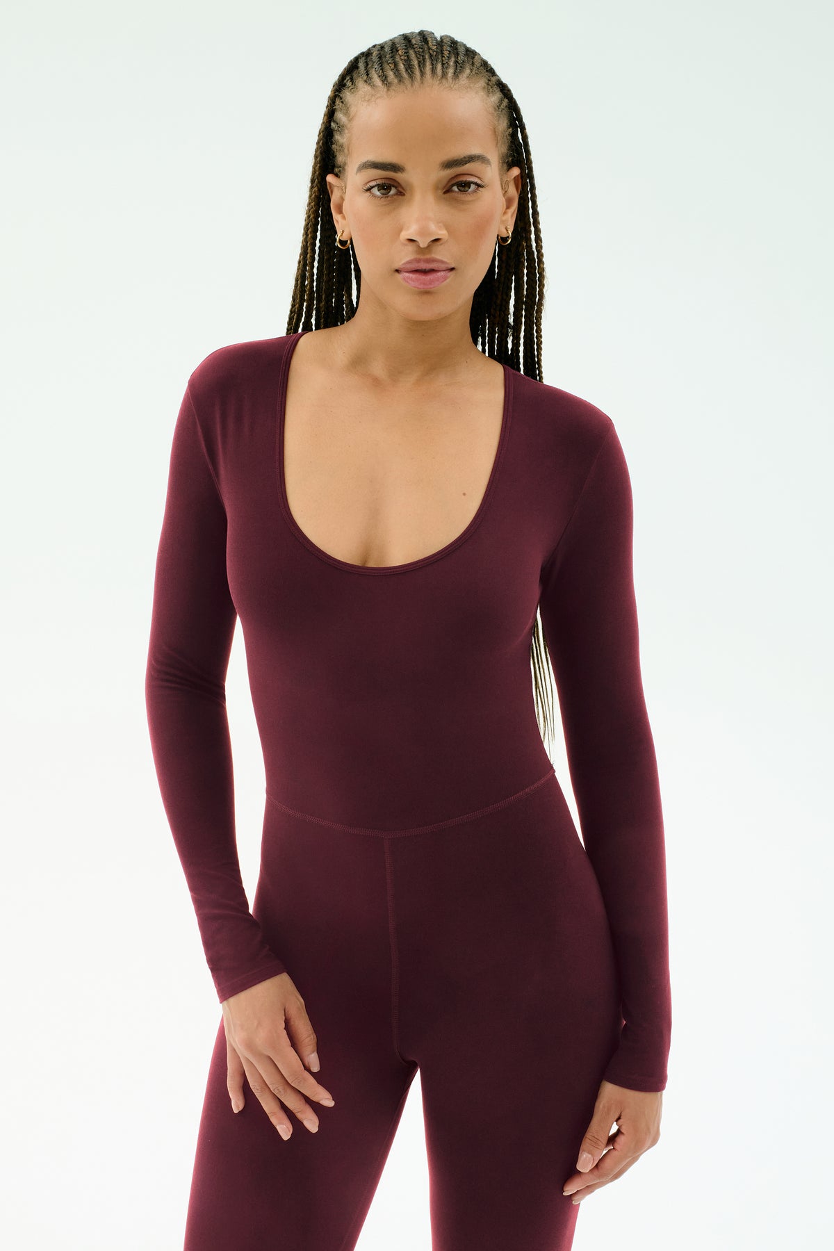 10_CHLOEAIRWEIGHTJUMPSUIT_H702 