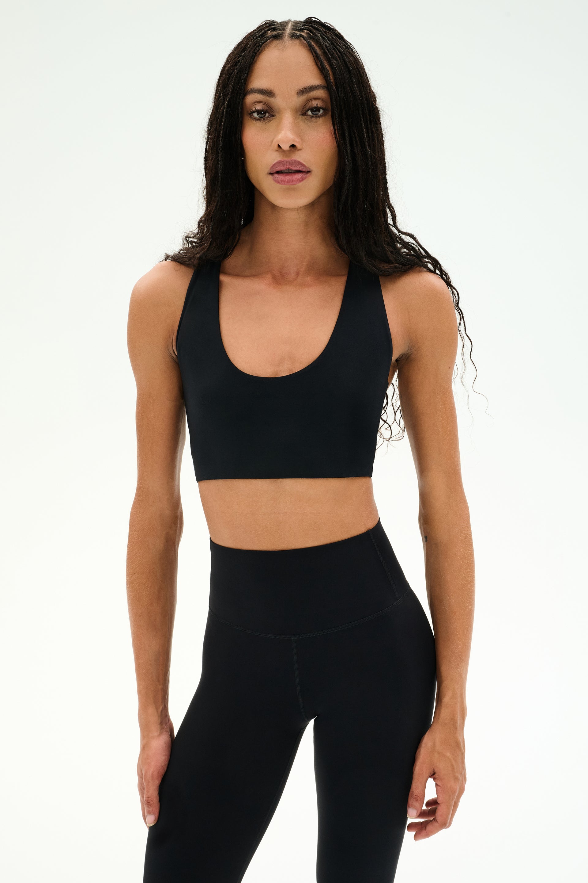 Sara Airweight Bra