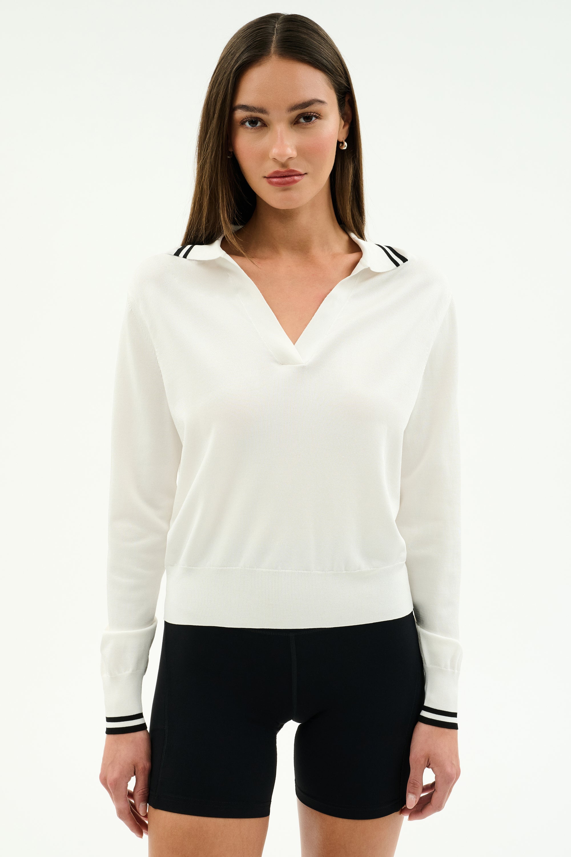 15_TAYLORKNITPOLO_WHITE_N3001_