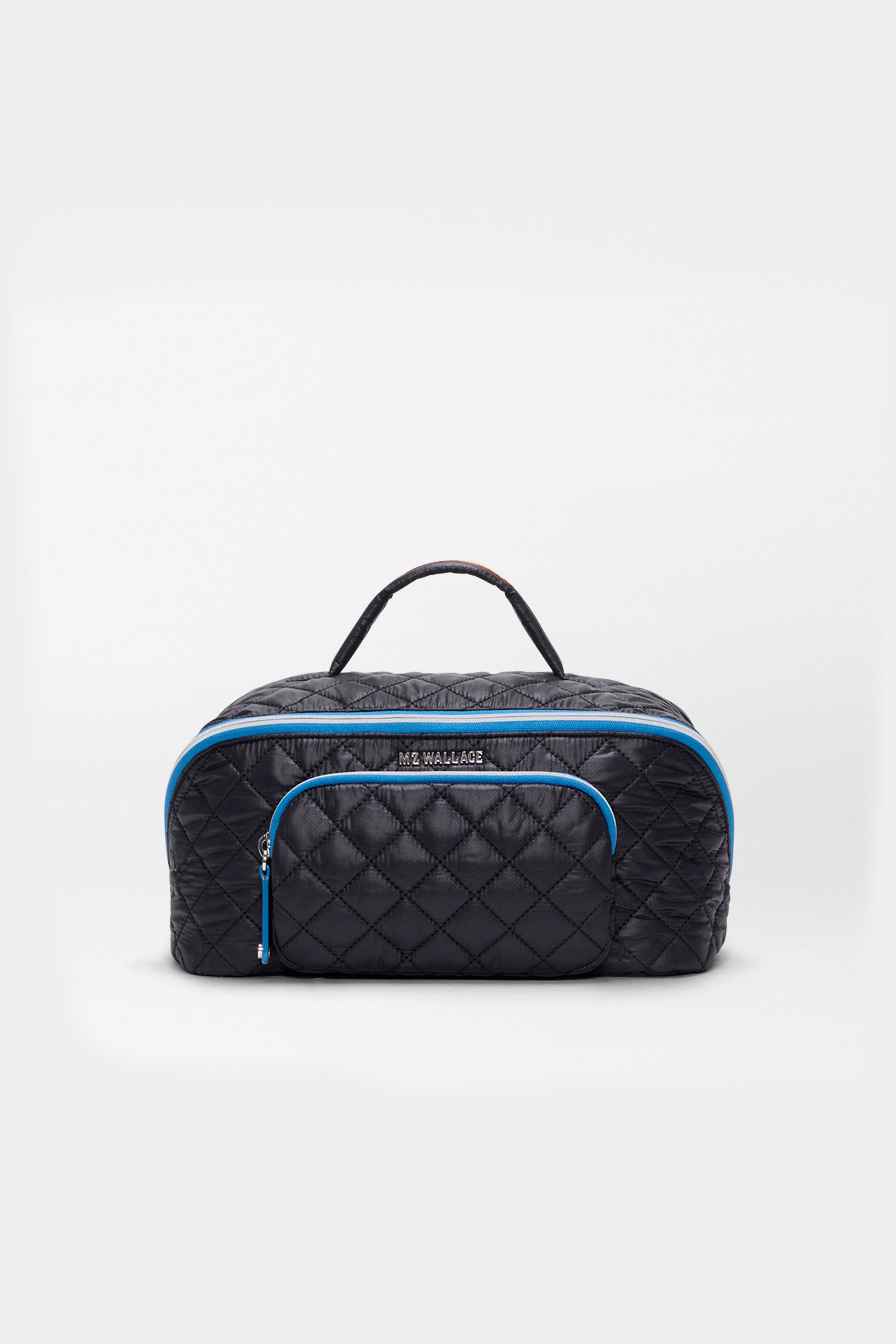 くま　カートリッジM R MZW x Splits59 Large Accordion Cosmetic – SPLITS59