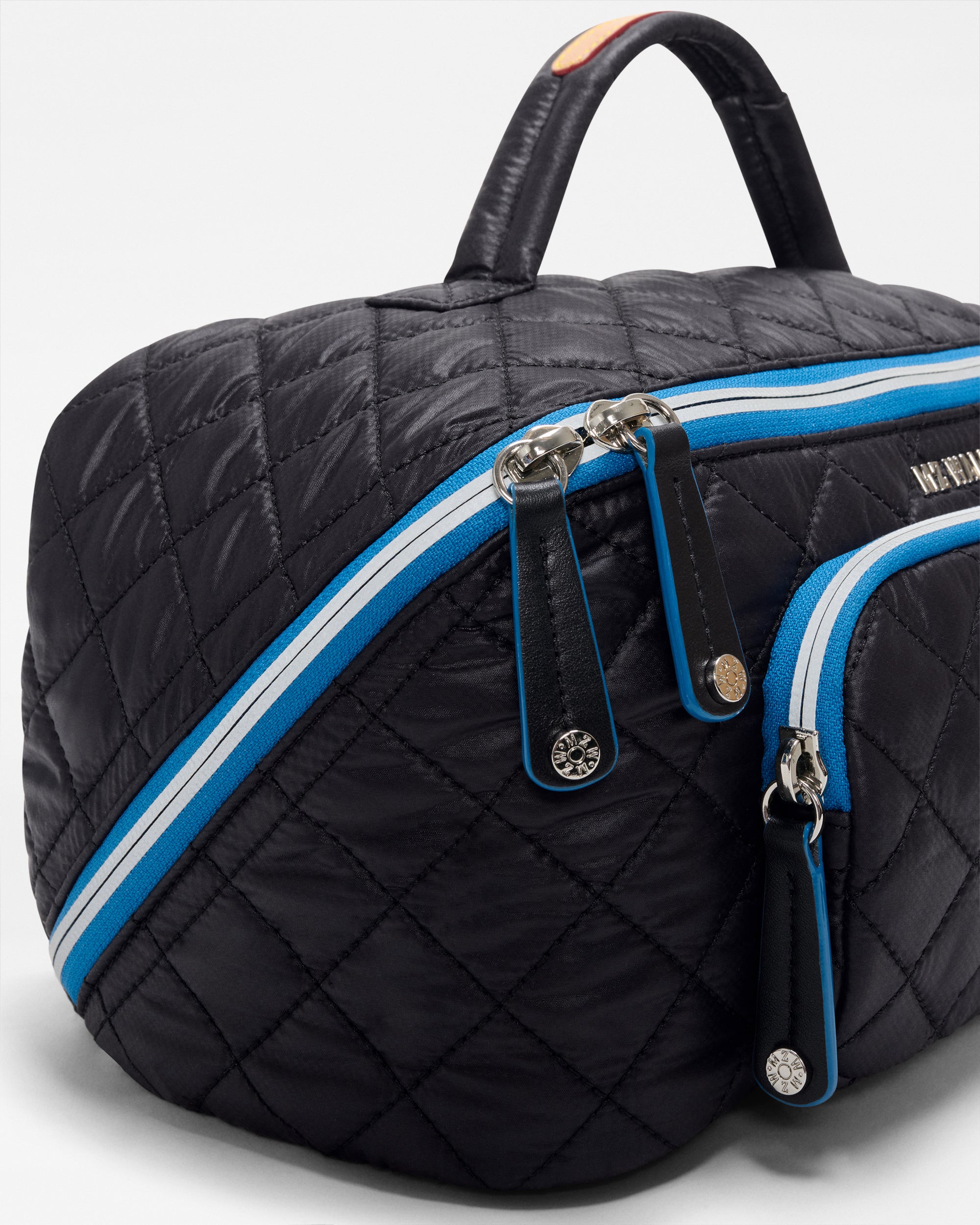 MZW x Splits59 Large Accordion Cosmetic – SPLITS59