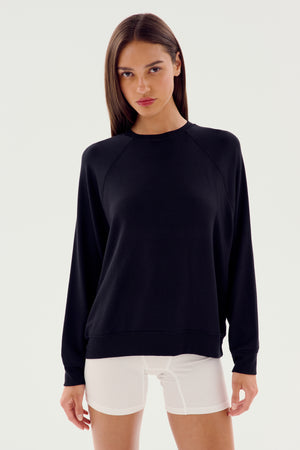21_ANDIE_OVERSIZED_FLEECE_SWEA