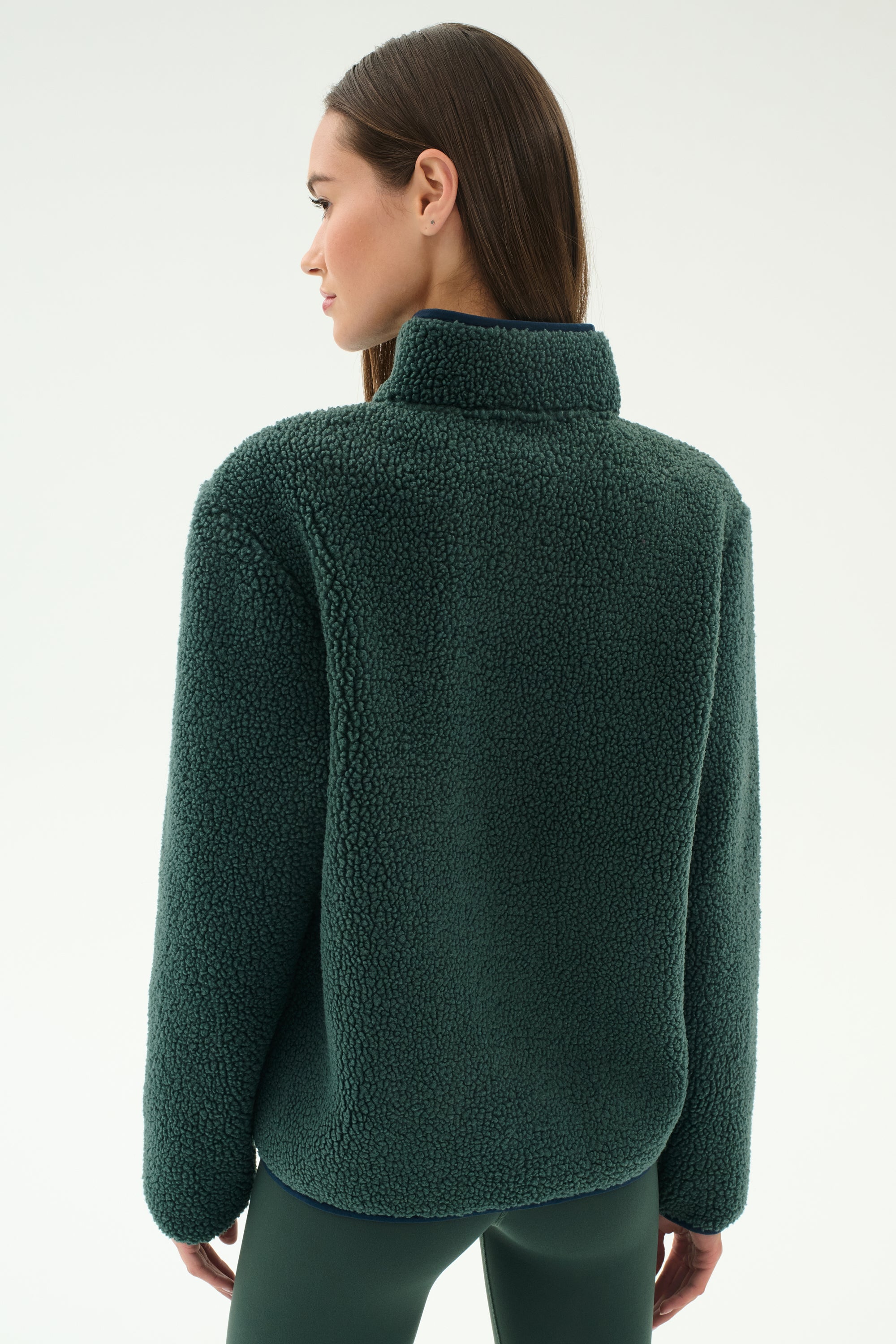 【SHALOM】JACKET FLEECE OSA9911.jpg