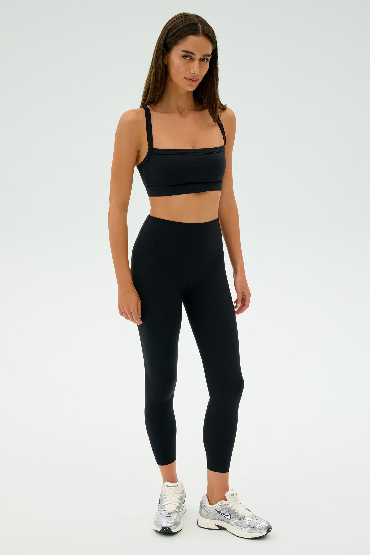 Monah Rigor Bra
