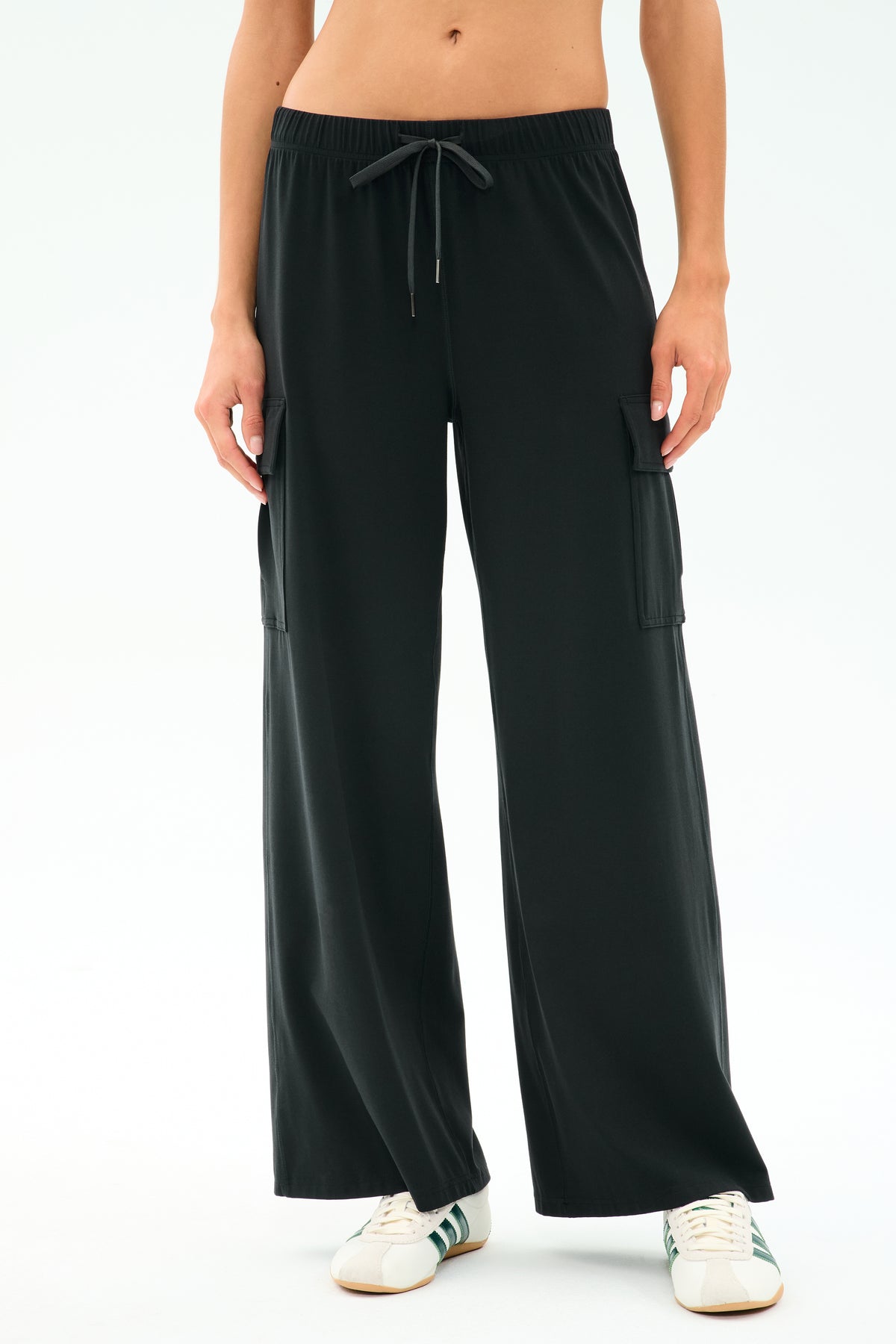 Alex Airweight Cargo Pant
