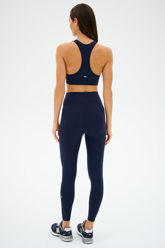 Mia Rigor Bra main image 0