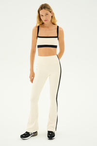 Monah Rigor Bra