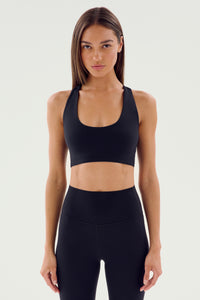 Sara Airweight Bra