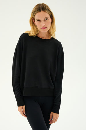 43_SONJAFLEECESWEATSHIRTBLACKD