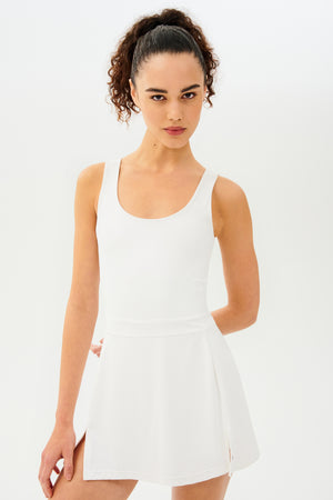 Martina Rigor Dress