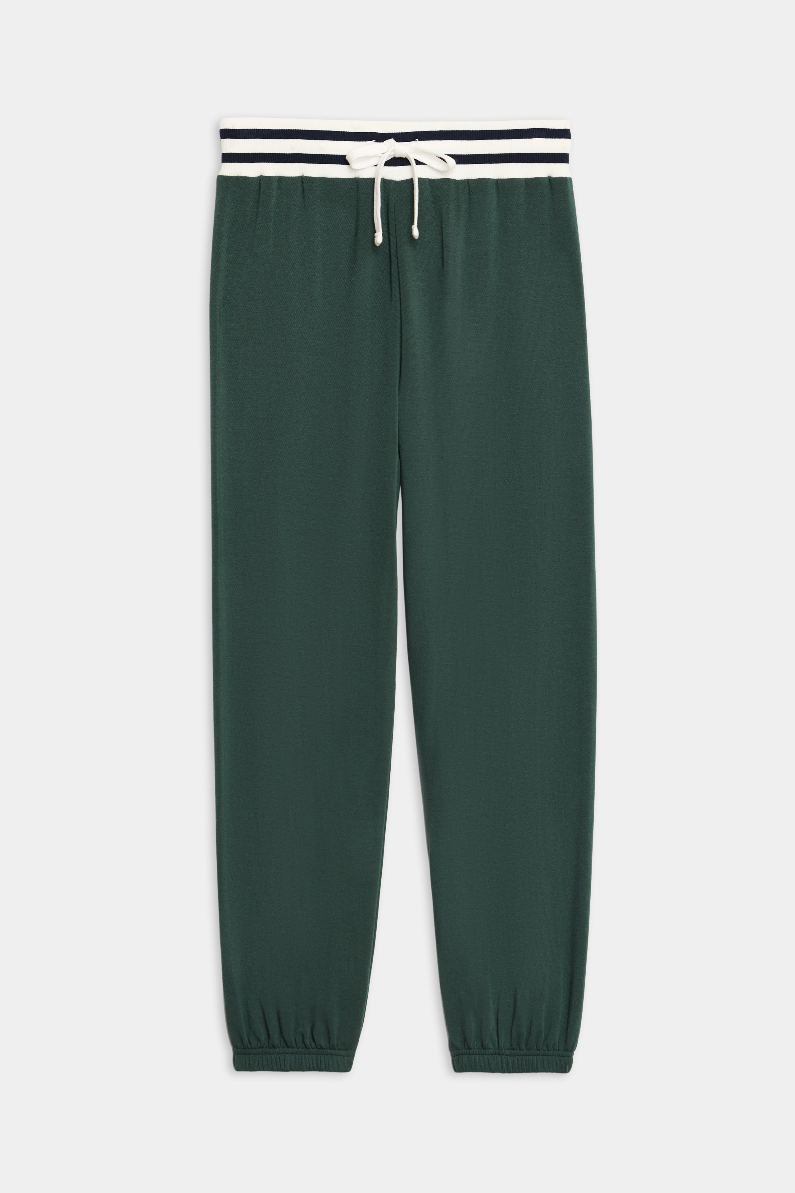 ★WAIKEI★FRILL ARISTOCATS SWEATPANTS LICENSE Disney Aristocats Women's Cozy Graphic Marie