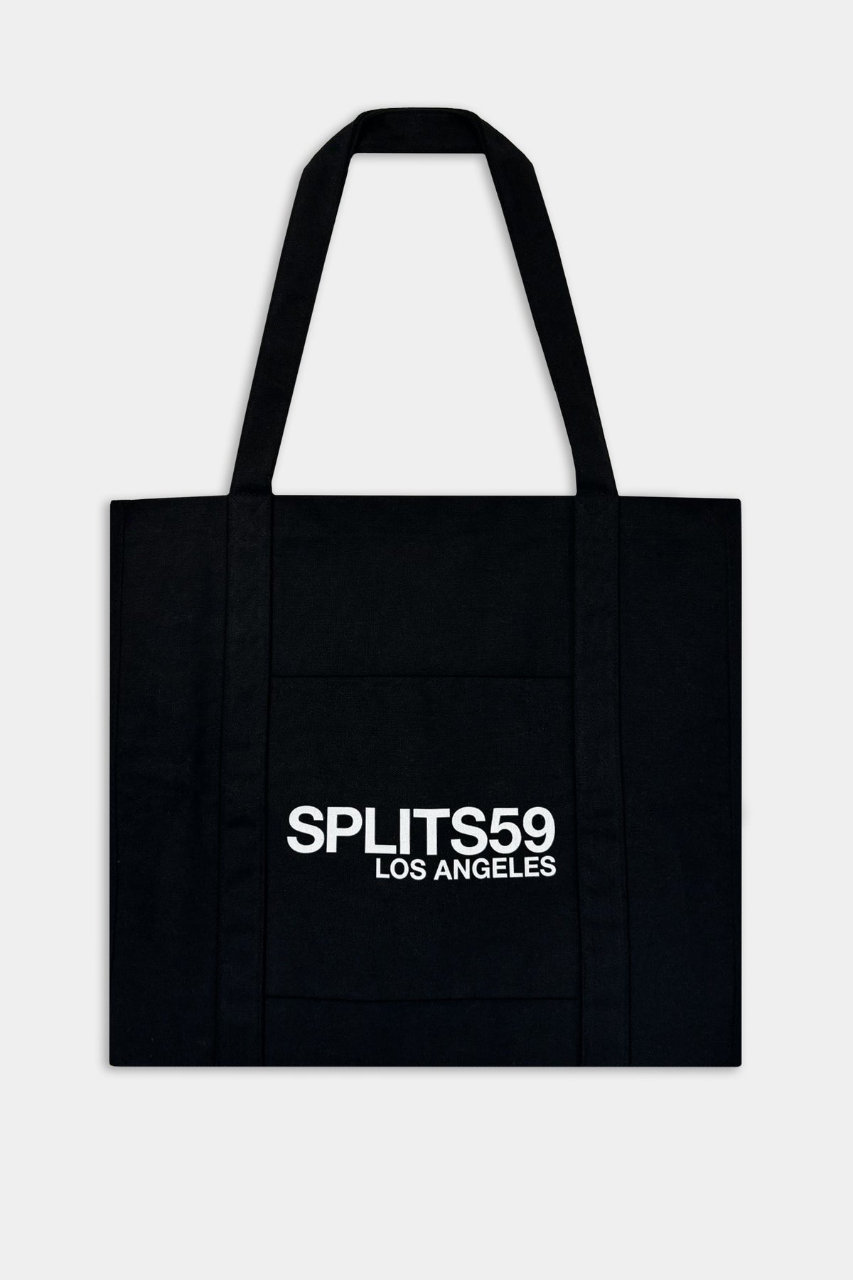 Lightweight Tote