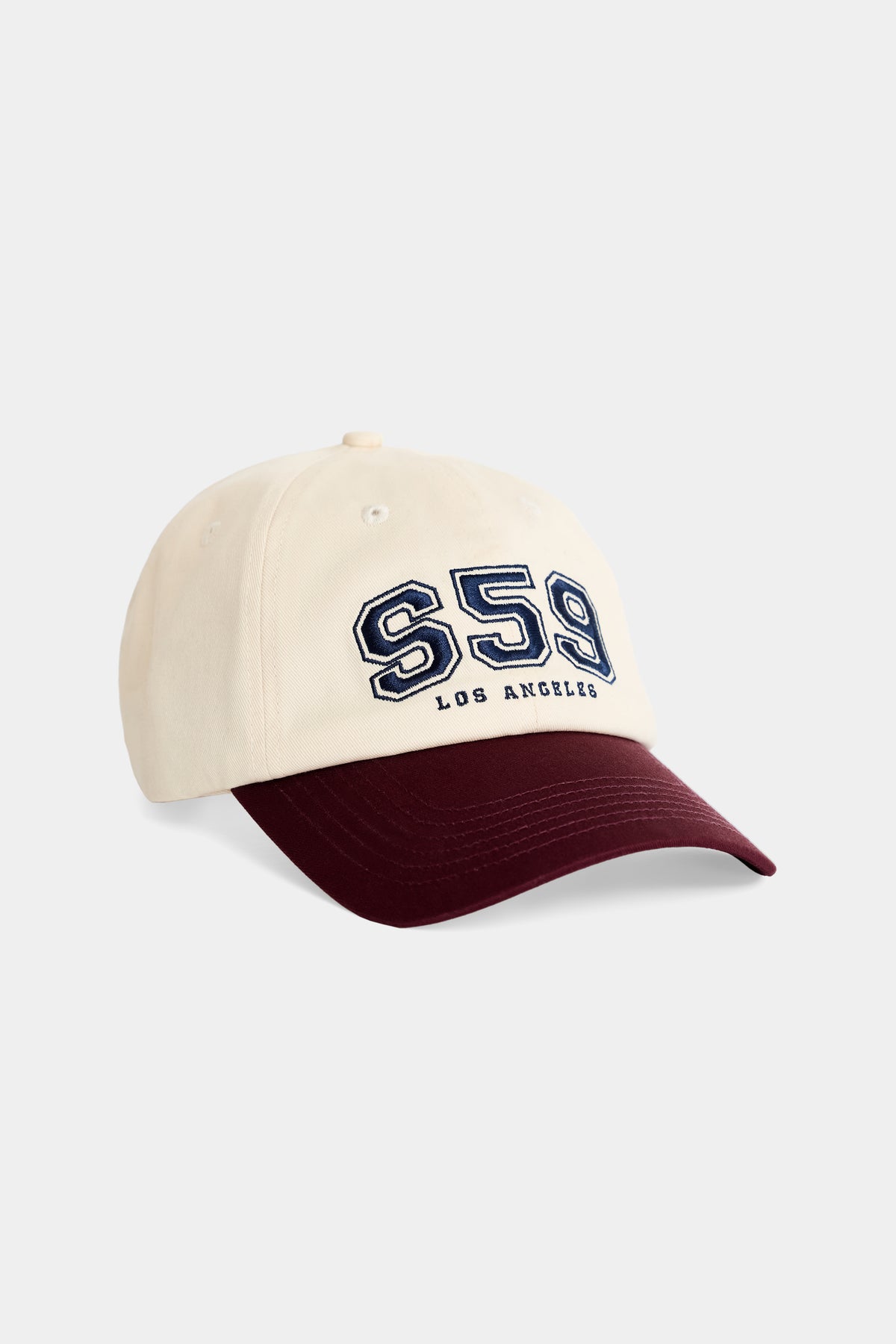 HAT_464.jpg?v=1756934809&width  display picture 1