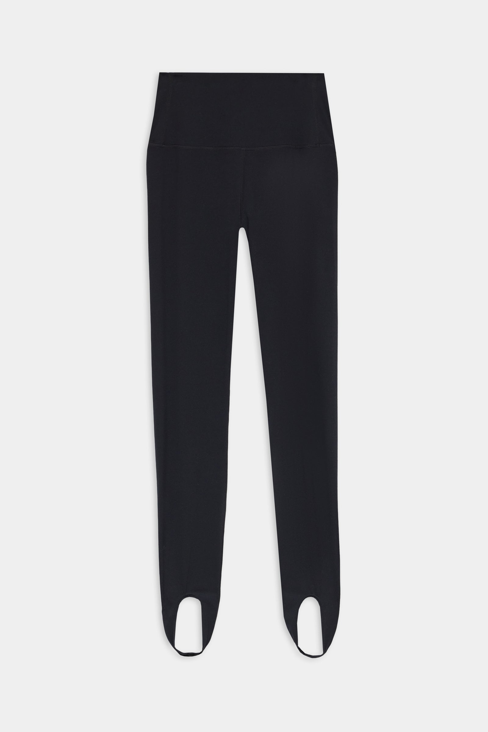 River High Waist Airweight Stirrup main image 1