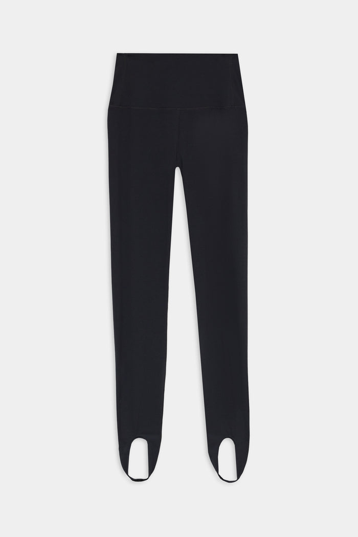 River High Waist Airweight Stirrup main image 0