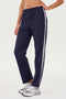 Rigor Fabric Track Pant - Splits59