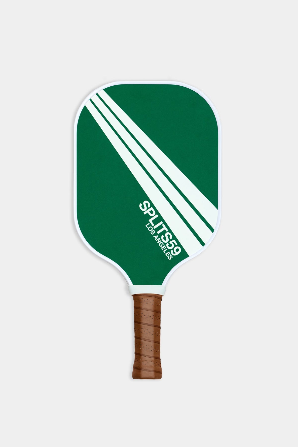 PICKLEBALL PADDLE