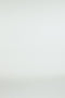 Ella High Waist Airweight 7/8 - Riviera/White