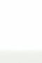 Dual High Waist Airweight 7/8 - Military/White