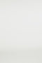 Venus High Waist Rigor Skort - White