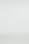 Clare High Waist Rigor 7/8 - Black/White