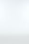 Amber Airweight High Waist 7/8 - Black/White