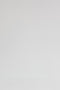 Raquel High Waist Flared Legging - White