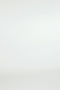 Ashby Rib Crop - White