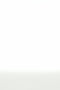 Louise Rib Henley - White