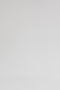 Kiki Rib Tank Full Length - White