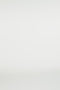 Miles Rigor Bra - Black/White