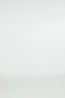Airweight Rib Bra - White