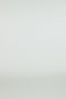 Louise Rib Long Sleeve - White