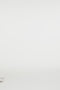 Monah Rigor Skort - Arugula/White