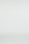 Monah Rigor Dress - Black/White