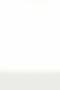 Raquel Active Rib Flare - Heather Military