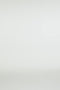 Austin Rigor Dress - White/Indigo