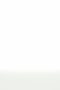 Airweight Lite Long Sleeve Waist Length - Military